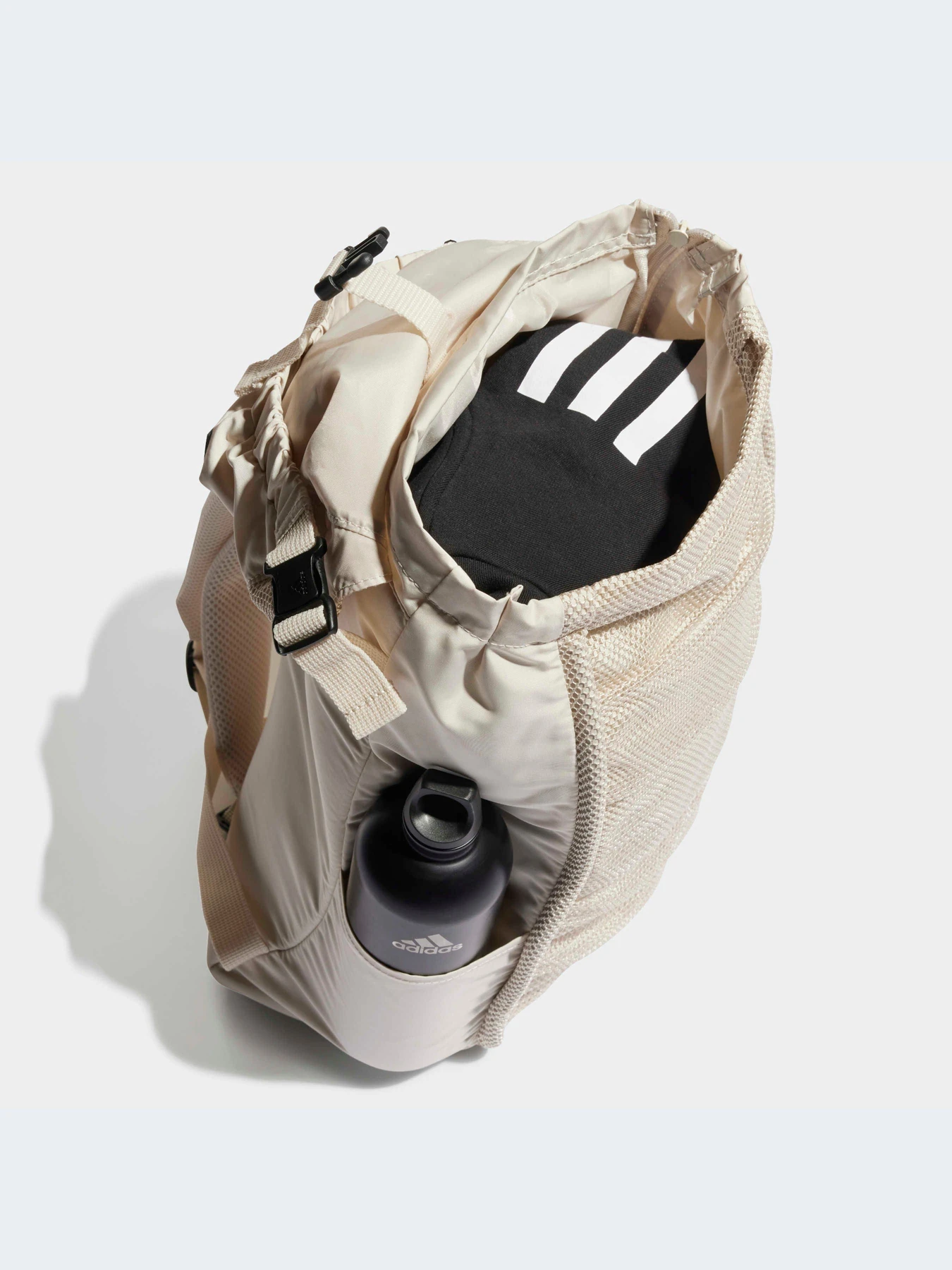 Рюкзаки Adidas модель HK4529-KZ Рюкзаки Adidas модель HK4529-KZ Фото