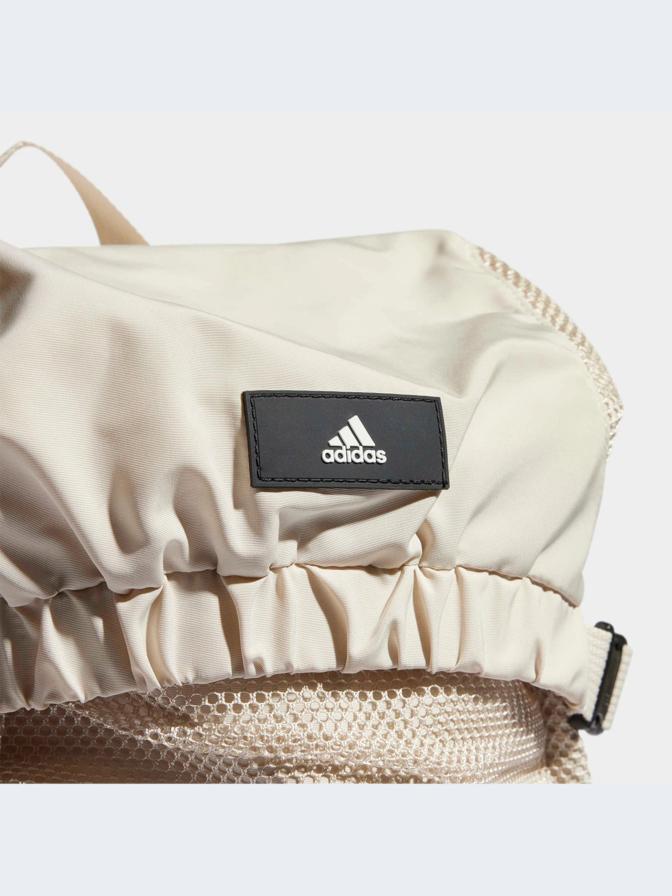 Рюкзаки Adidas модель HK4529-KZ Рюкзаки Adidas модель HK4529-KZ Фото