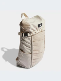 Рюкзаки Adidas модель HK4529-KZ Фото
