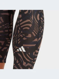Брюки Adidas модель IC8303-KZ Фото