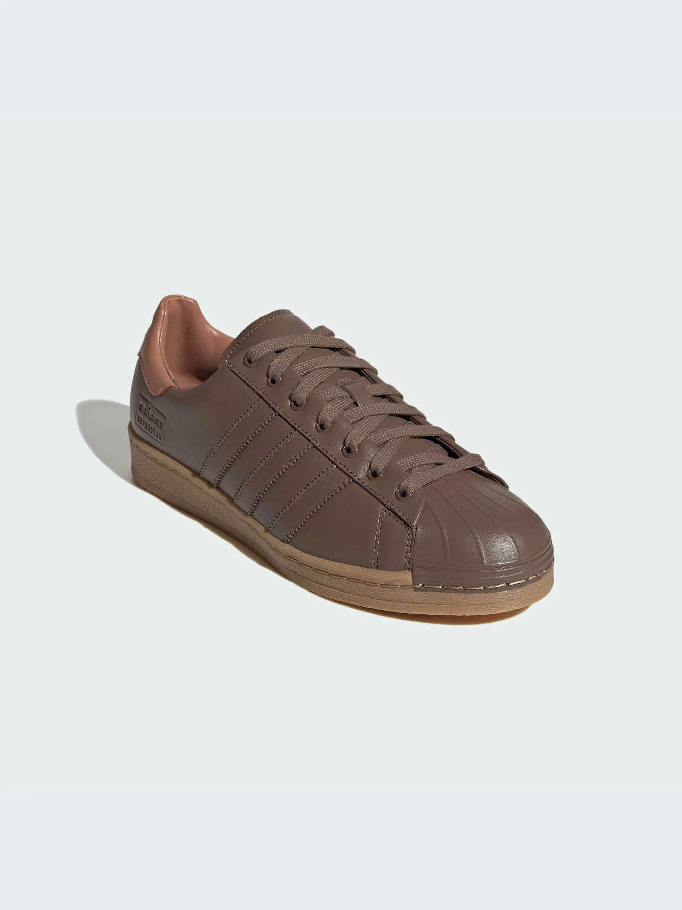 Кроссовки Adidas Superstar модель IE2299-KZ Кроссовки Adidas Superstar модель IE2299-KZ Фото