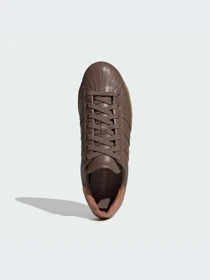 Кроссовки Adidas Superstar модель IE2299-KZ Фото