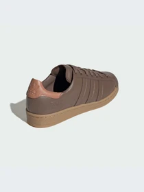 Кроссовки Adidas Superstar модель IE2299-KZ Фото