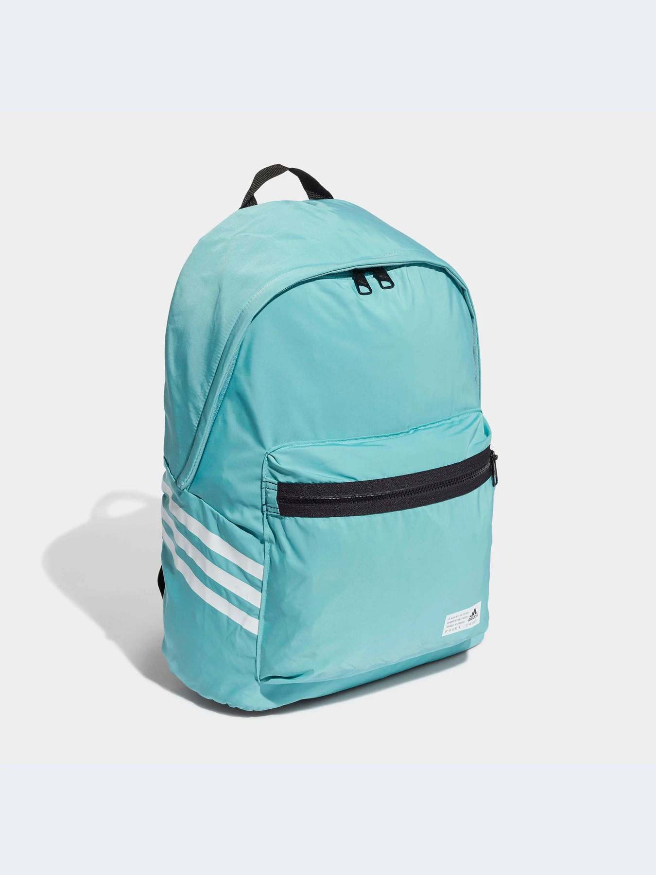 Рюкзаки Adidas модель H15571-KZ Рюкзаки Adidas модель H15571-KZ Фото