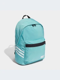 Рюкзаки Adidas модель H15571-KZ Фото