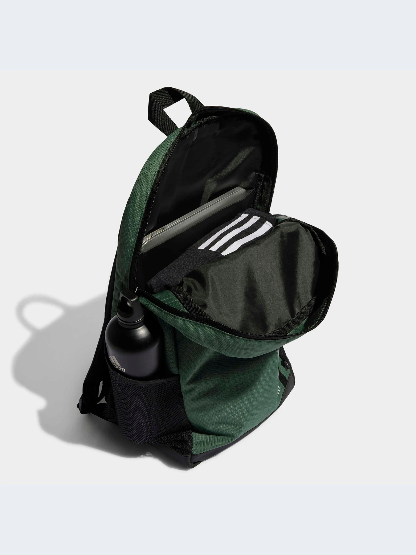 Рюкзаки Adidas модель HM6725-KZ Рюкзаки Adidas модель HM6725-KZ Фото
