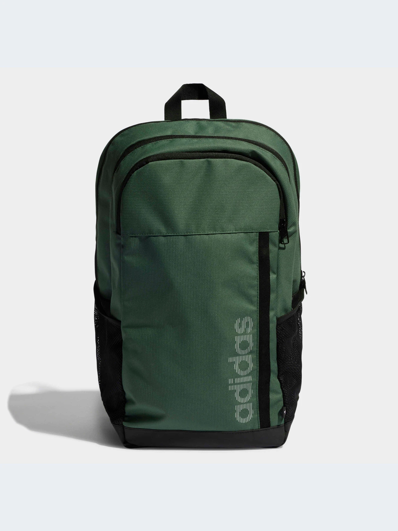 Рюкзаки Adidas модель HM6725-KZ Рюкзаки Adidas модель HM6725-KZ Фото