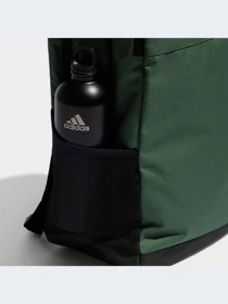 Рюкзаки Adidas модель HM6725-KZ Фото