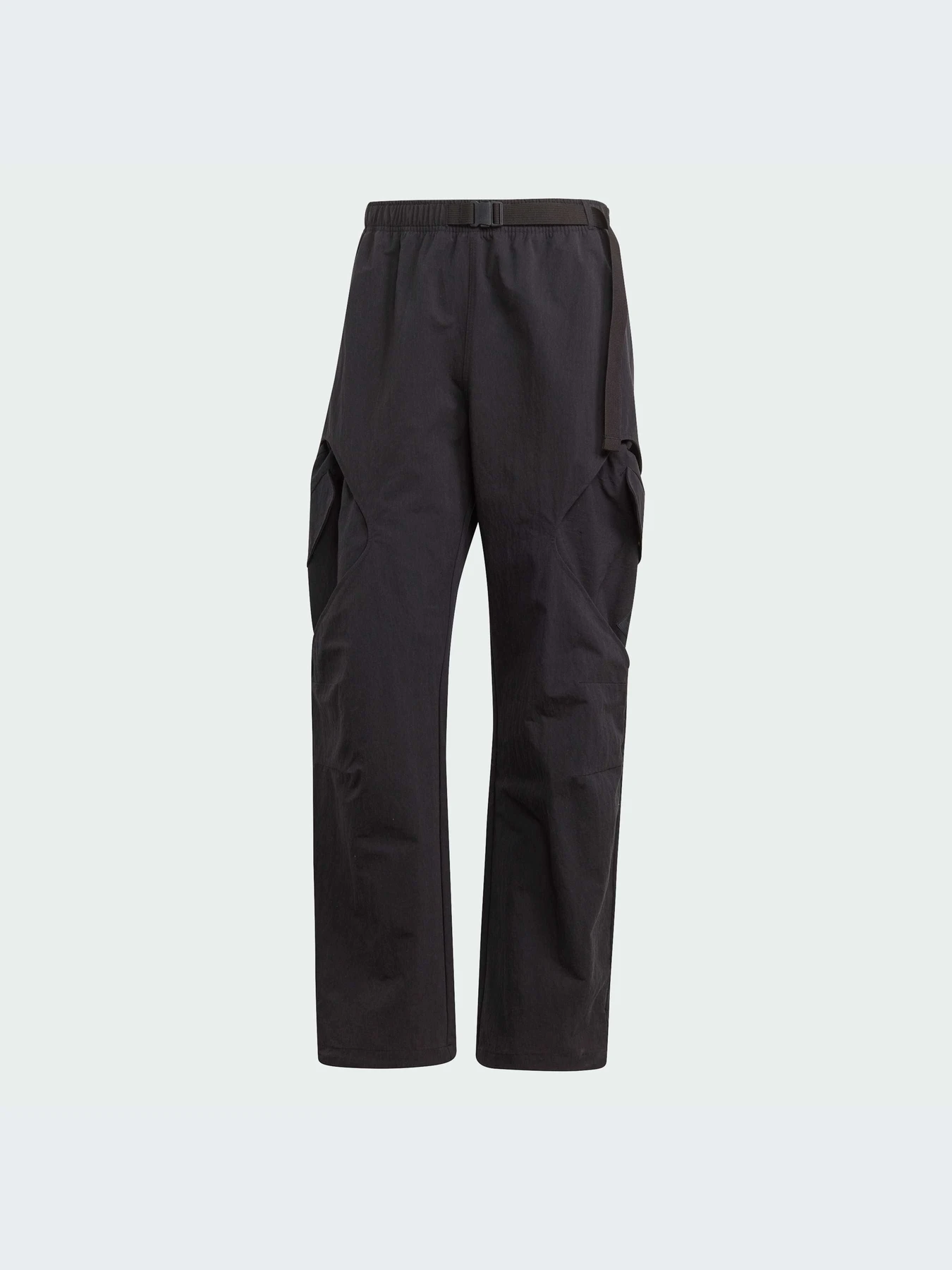 Брюки Adidas Adventure модель IJ0719-KZ Брюки Adidas Adventure модель IJ0719-KZ Фото