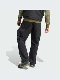 Брюки Adidas Adventure модель IJ0719-KZ Фото