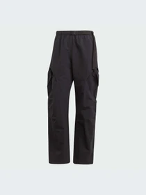 Брюки Adidas Adventure модель IJ0719-KZ Фото