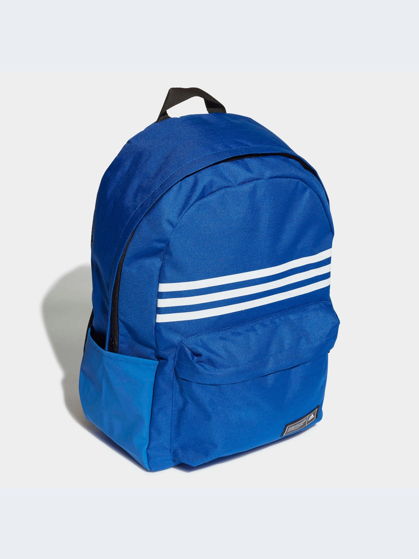 Рюкзаки Adidas модель HM9150-KZ Рюкзаки Adidas модель HM9150-KZ Фото