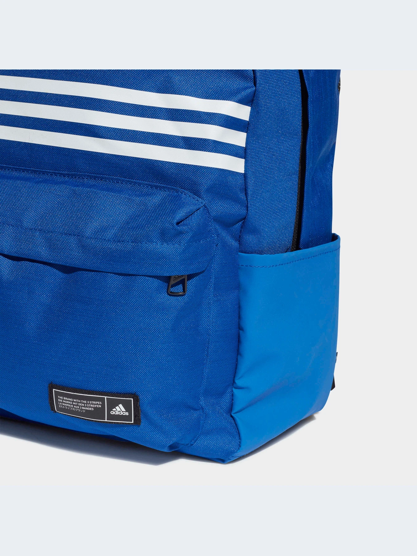 Рюкзаки Adidas модель HM9150-KZ Рюкзаки Adidas модель HM9150-KZ Фото