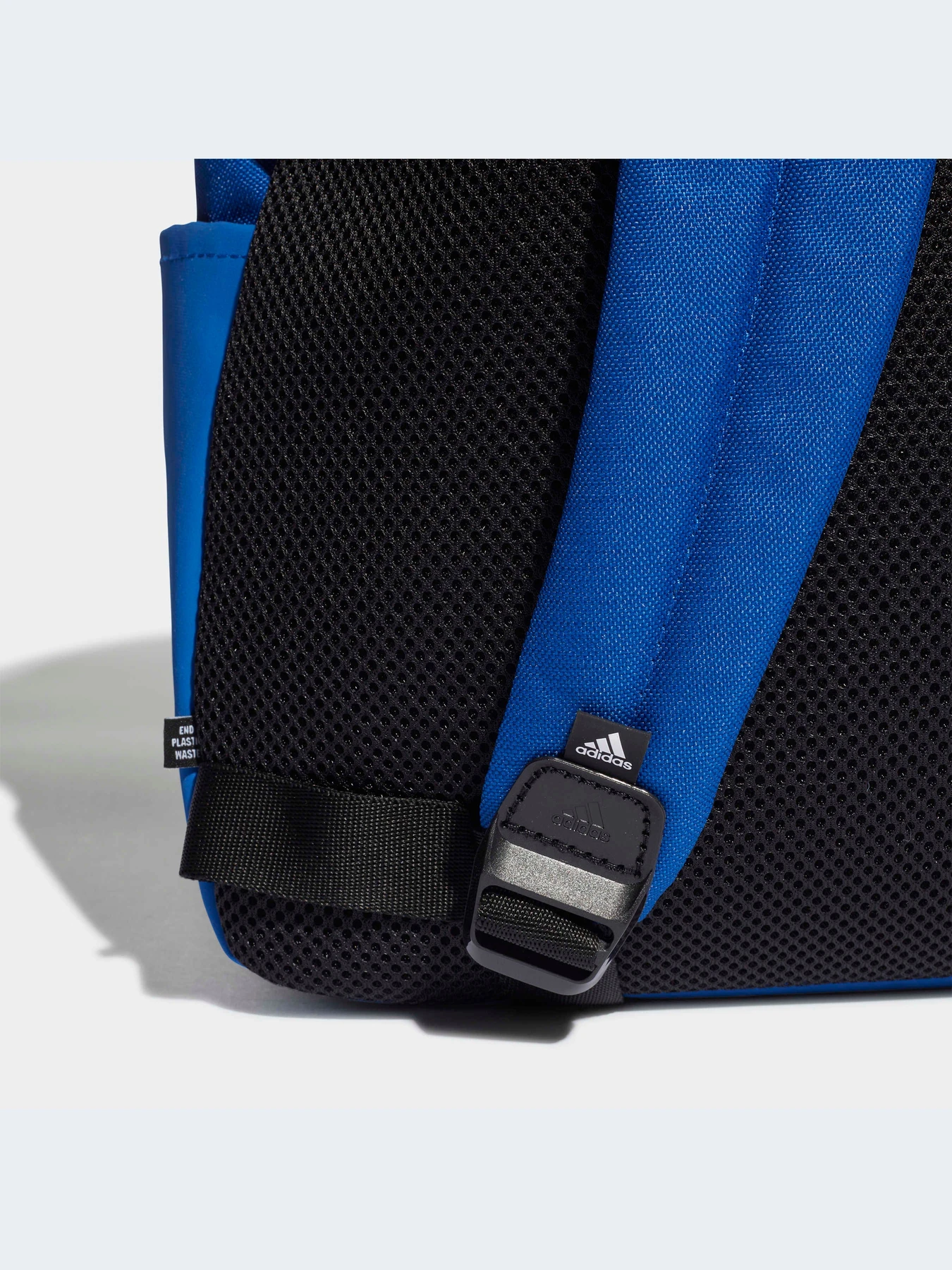 Рюкзаки Adidas модель HM9150-KZ Рюкзаки Adidas модель HM9150-KZ Фото