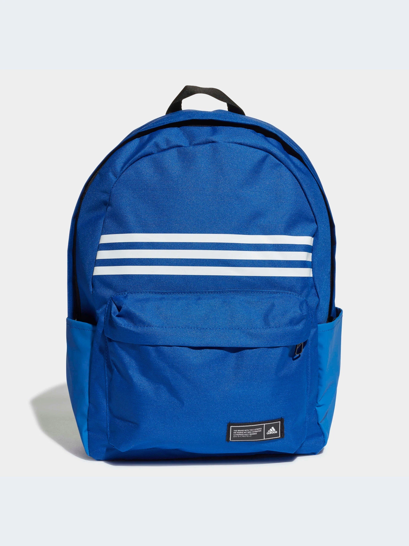 Рюкзаки Adidas модель HM9150-KZ Рюкзаки Adidas модель HM9150-KZ Фото