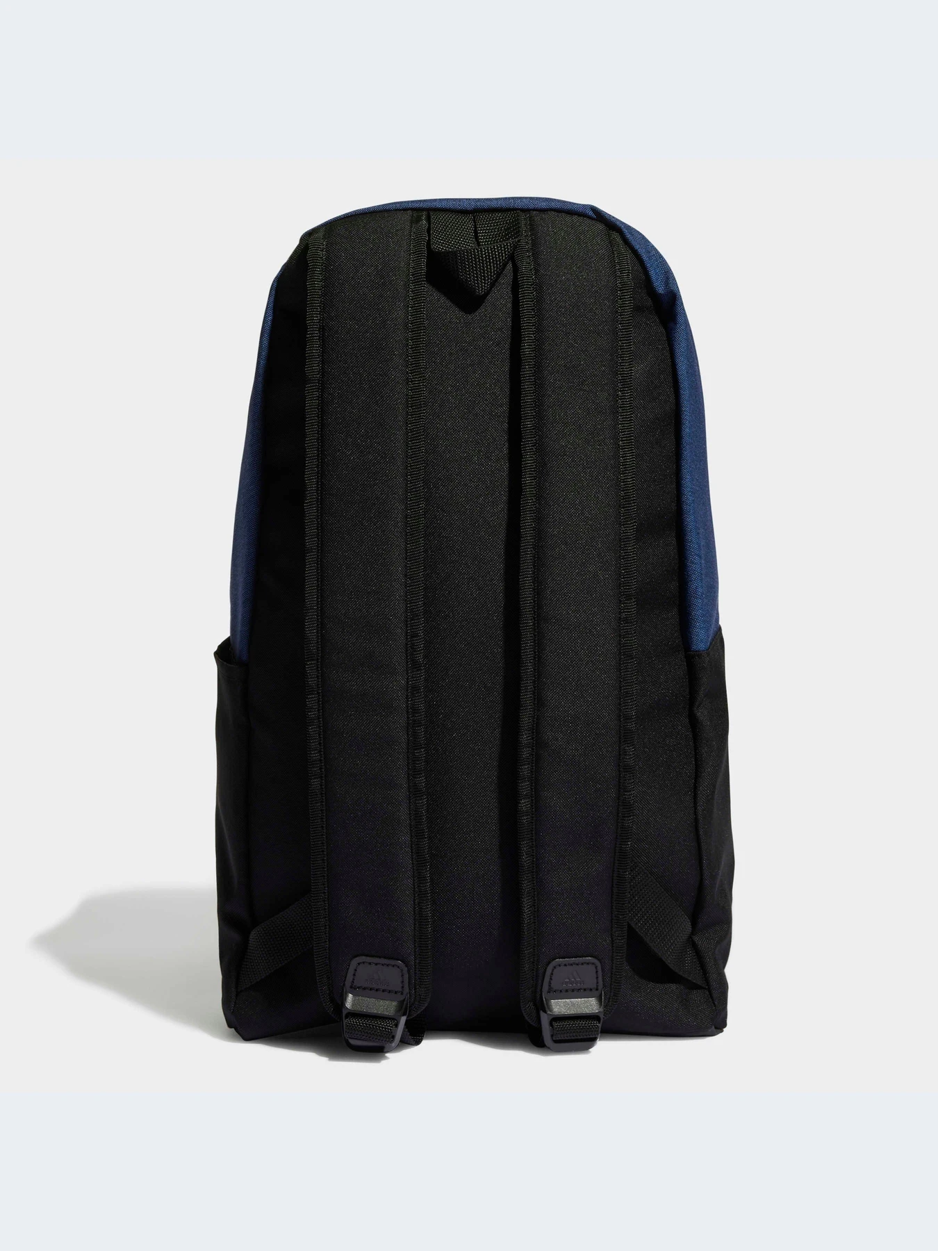 Рюкзаки Adidas модель HM9154-KZ Рюкзаки Adidas модель HM9154-KZ Фото