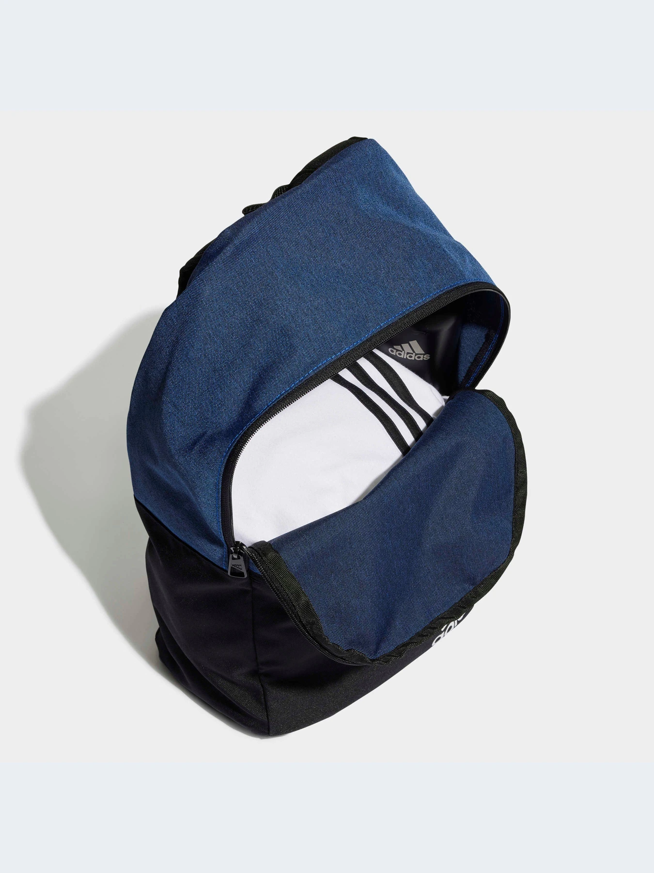 Рюкзаки Adidas модель HM9154-KZ Рюкзаки Adidas модель HM9154-KZ Фото