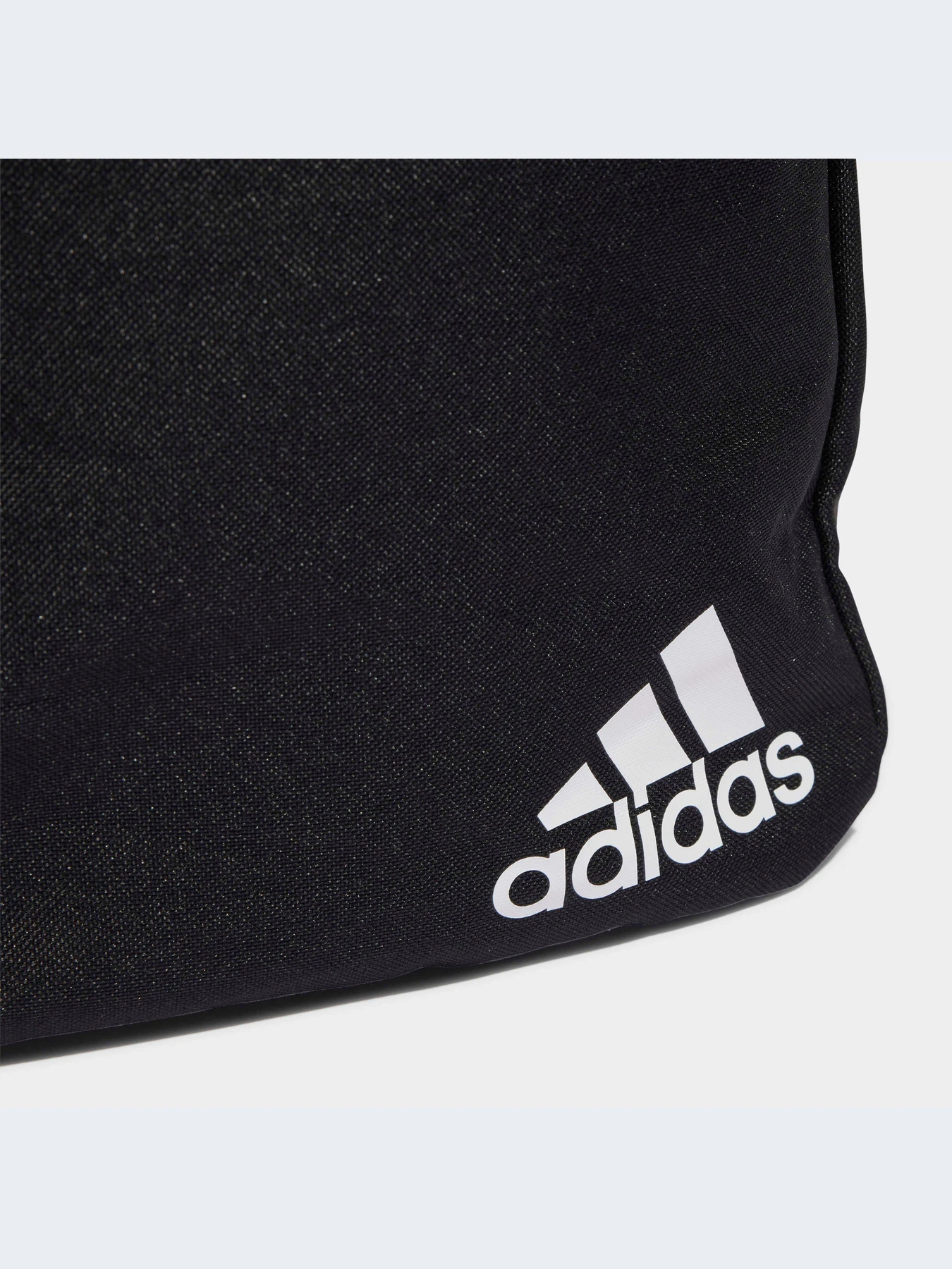 Рюкзаки Adidas модель HM9154-KZ Рюкзаки Adidas модель HM9154-KZ Фото