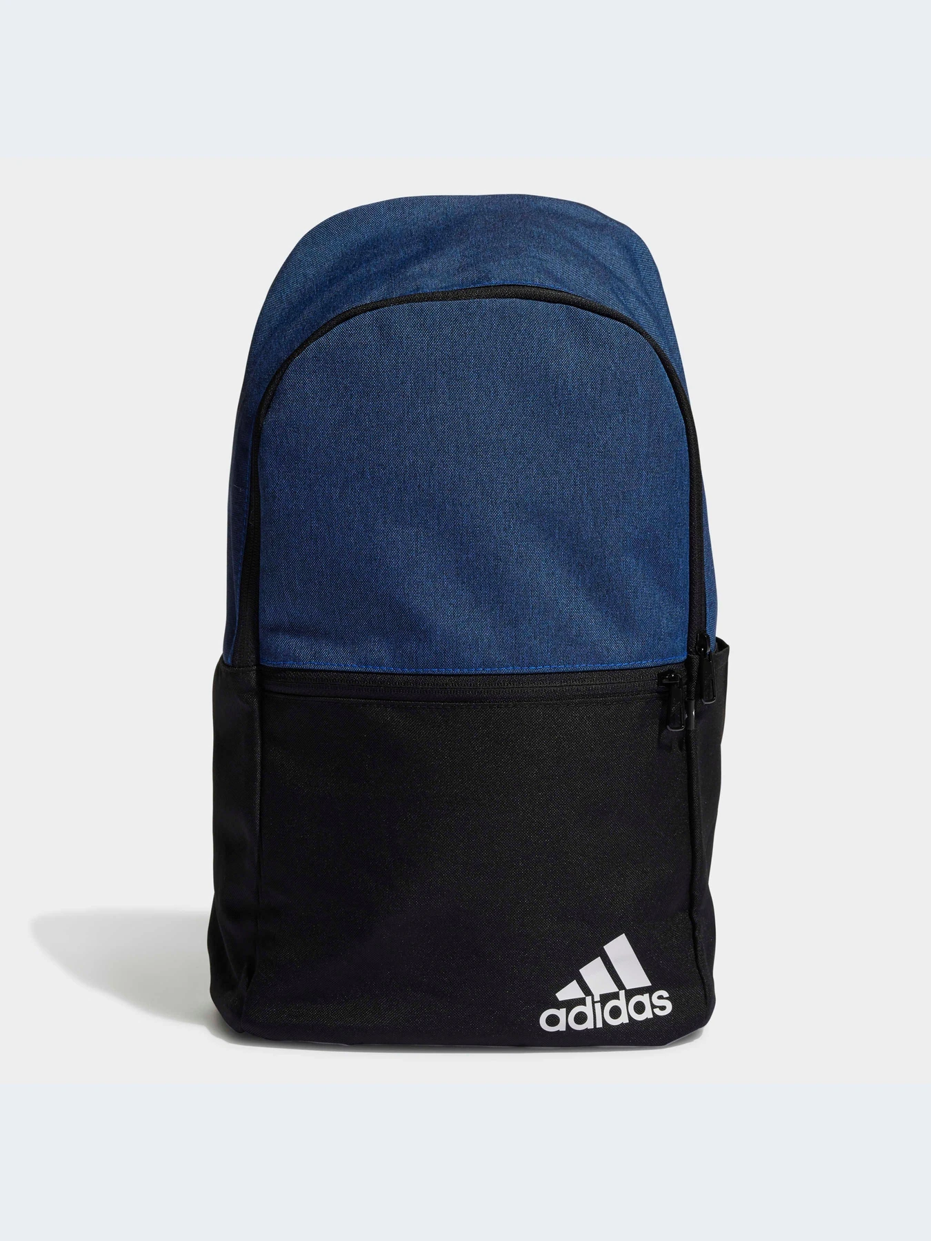 Рюкзаки Adidas модель HM9154-KZ Рюкзаки Adidas модель HM9154-KZ Фото