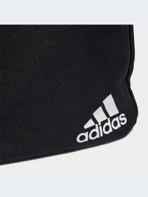 Рюкзаки Adidas модель HM9154-KZ Фото