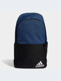 Рюкзаки Adidas модель HM9154-KZ Фото