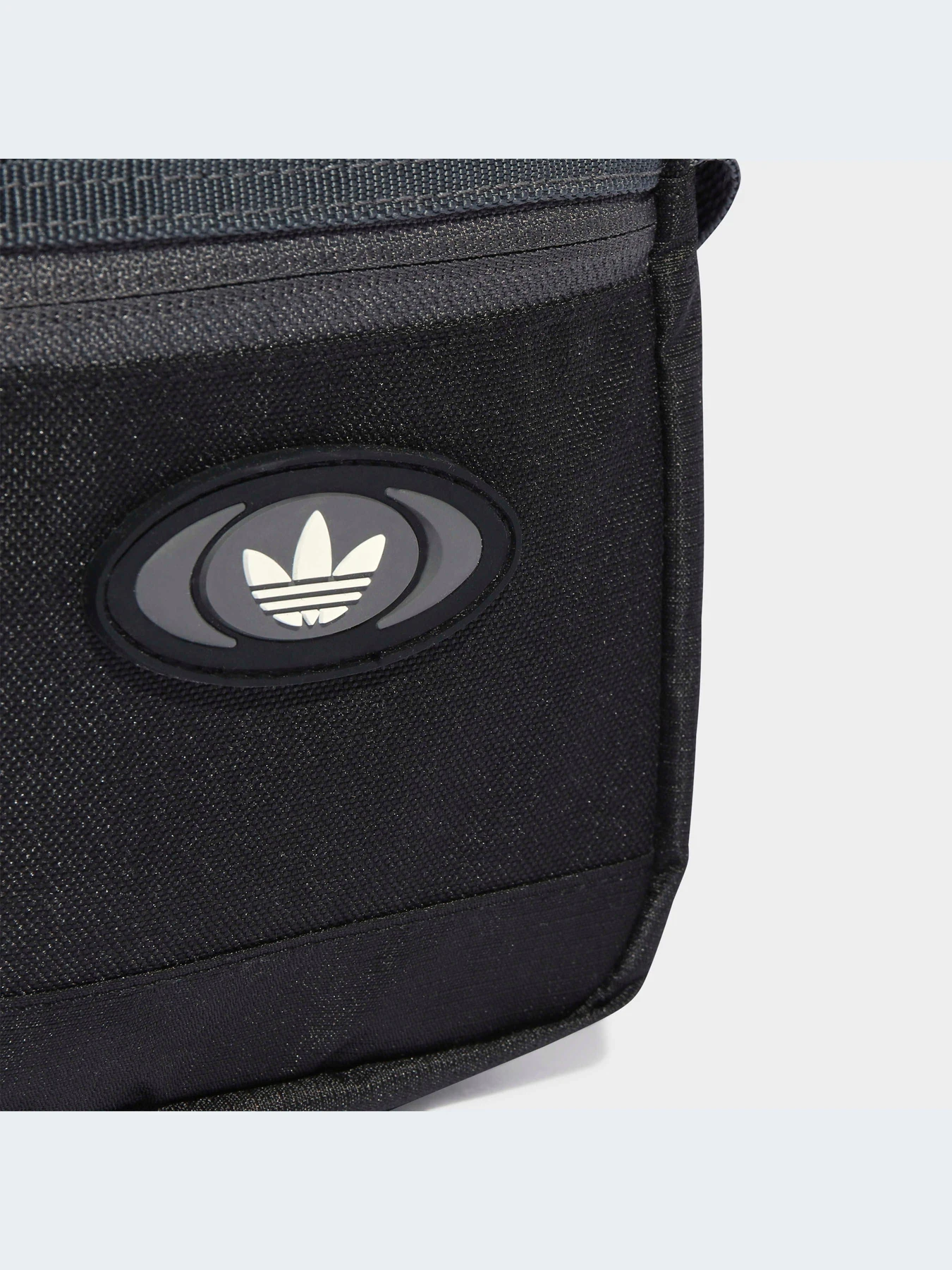 Сумки Adidas модель IB9202-KZ Сумки Adidas модель IB9202-KZ Фото