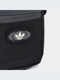 Сумки Adidas модель IB9202-KZ Фото