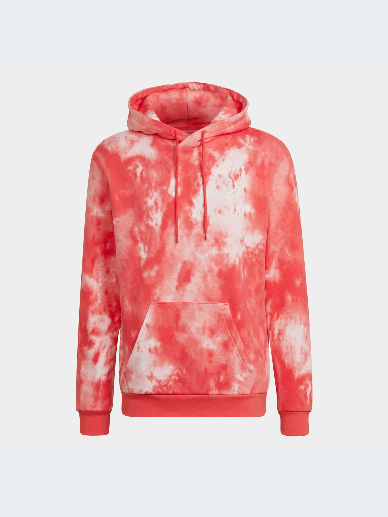 Худи и свитшоты Adidas модель HE9438-KZ Худи и свитшоты Adidas модель HE9438-KZ Фото