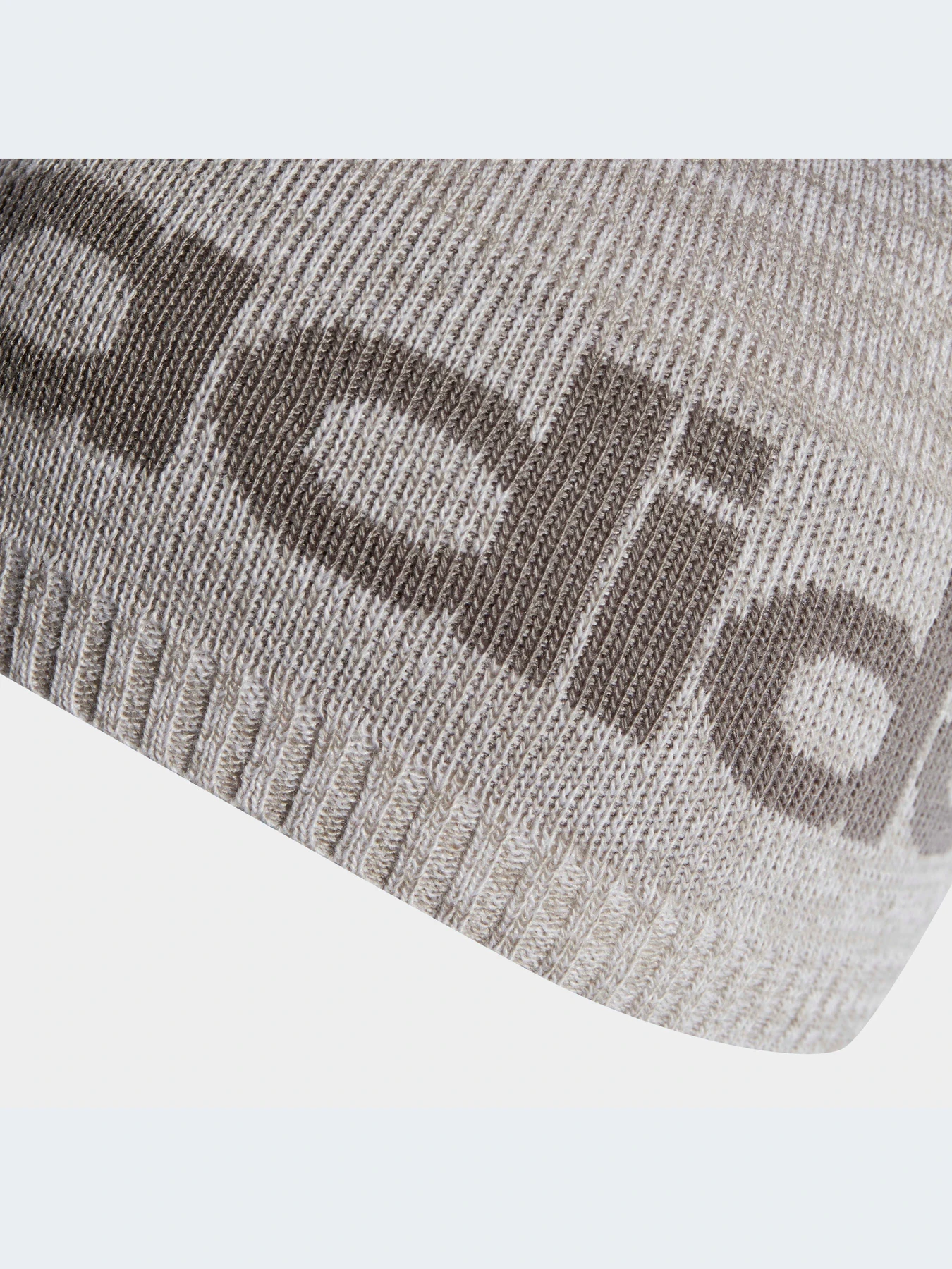 Шапки и кепки Adidas модель IB2652-KZ Шапки и кепки Adidas модель IB2652-KZ Фото