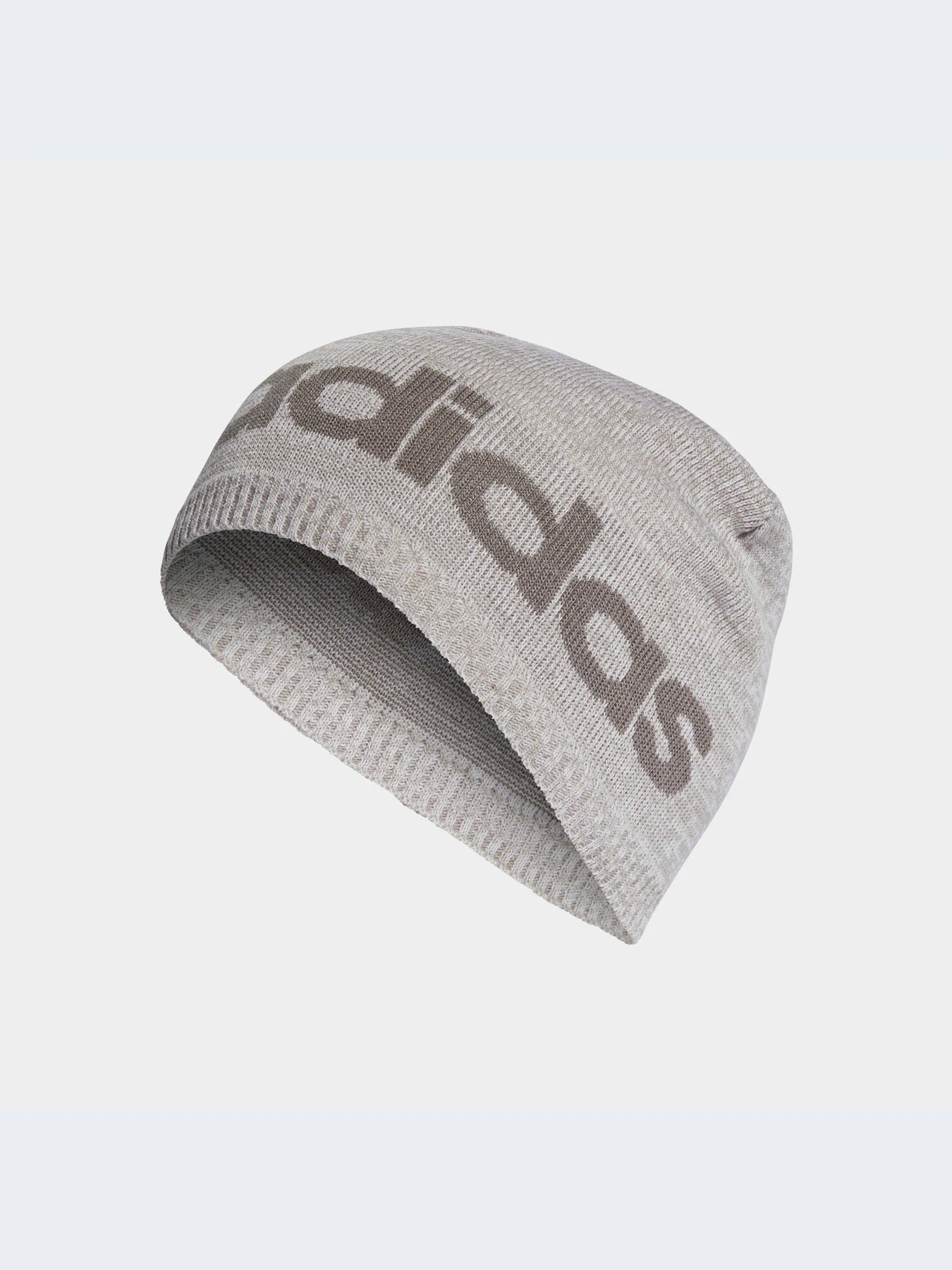 Шапки и кепки Adidas модель IB2652-KZ Шапки и кепки Adidas модель IB2652-KZ Фото