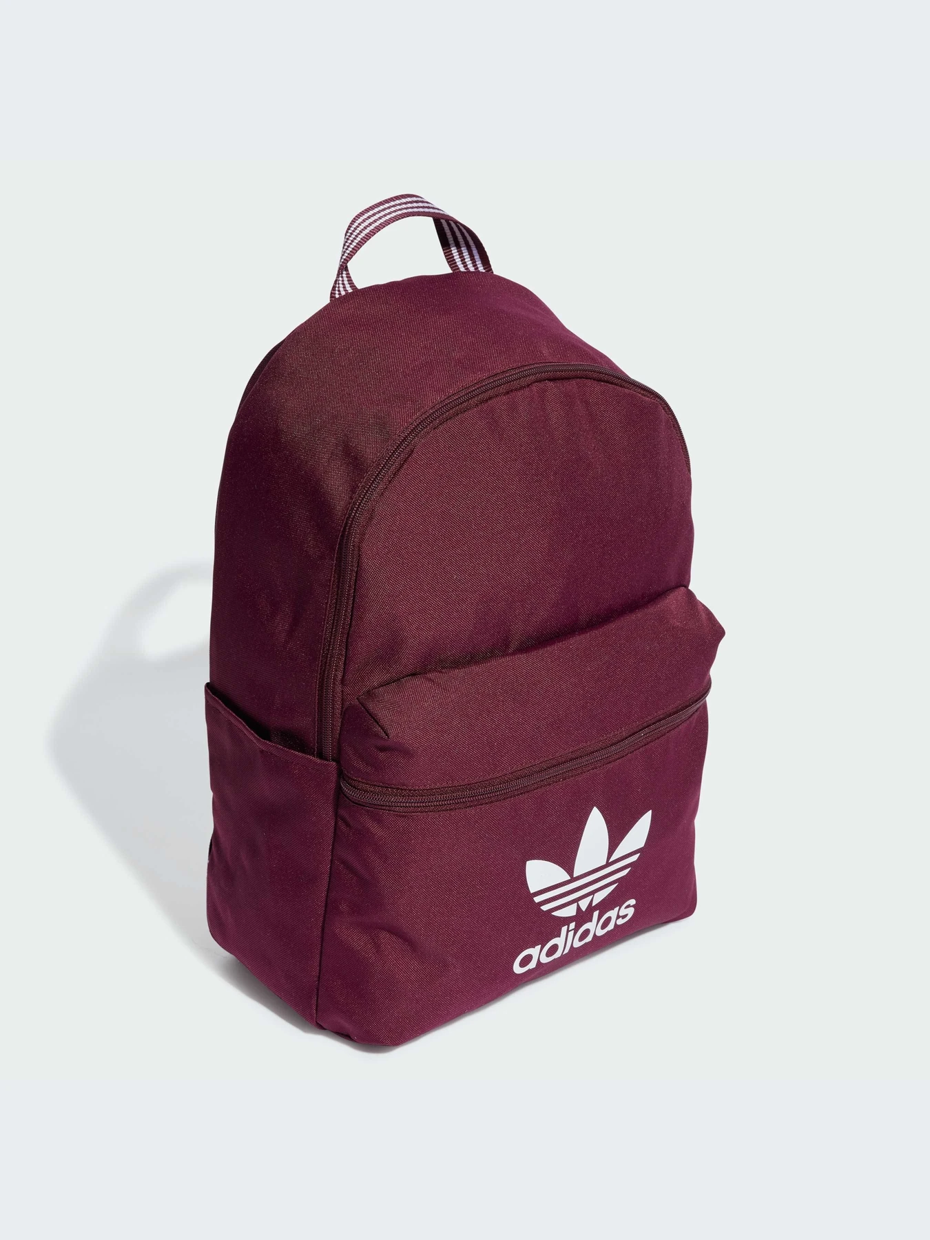 Рюкзаки Adidas Adicolor модель IL1961-KZ Рюкзаки Adidas Adicolor модель IL1961-KZ Фото
