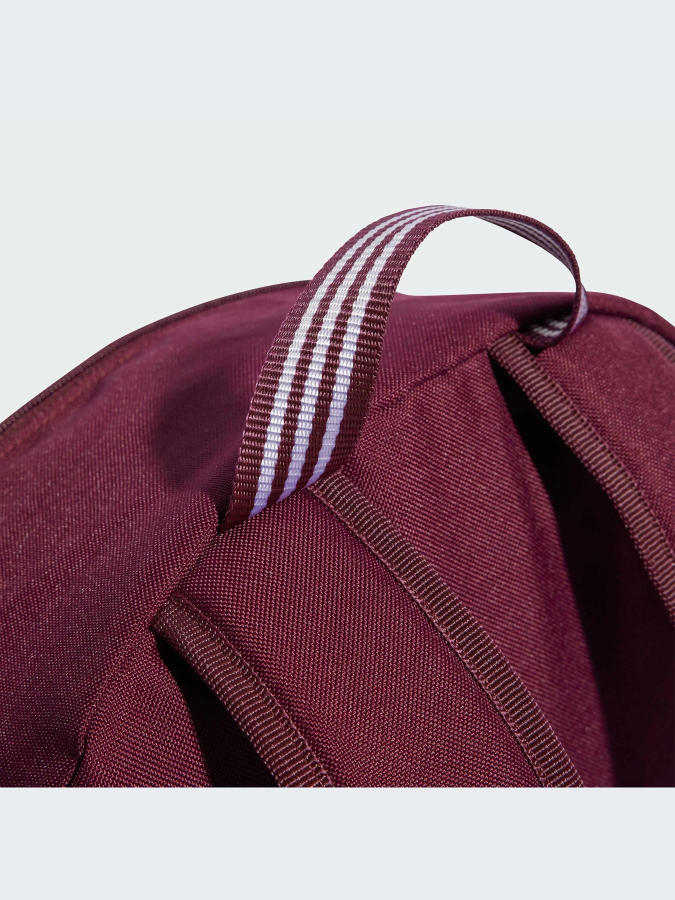 Рюкзаки Adidas Adicolor модель IL1961-KZ Рюкзаки Adidas Adicolor модель IL1961-KZ Фото