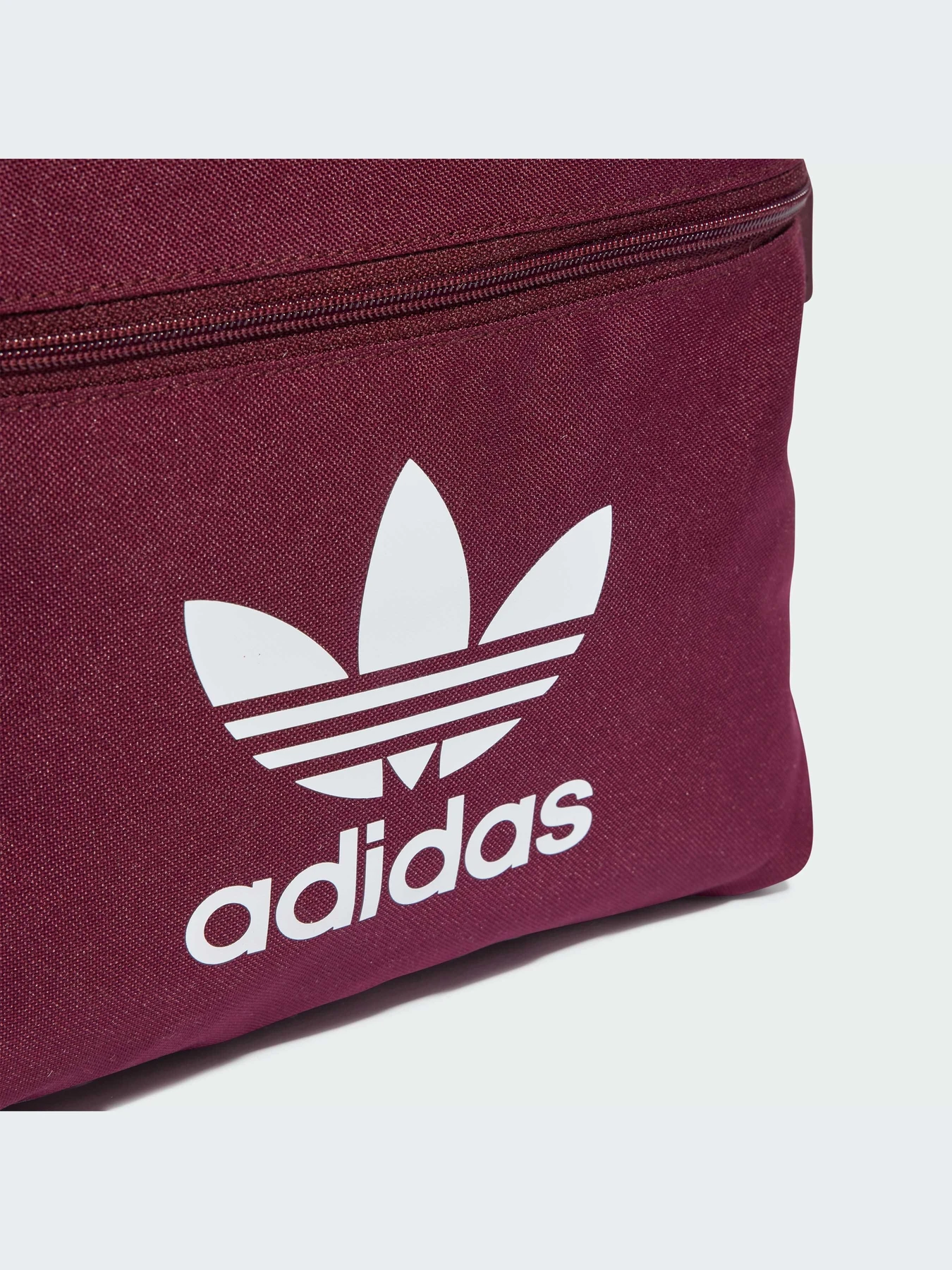Рюкзаки Adidas Adicolor модель IL1961-KZ Рюкзаки Adidas Adicolor модель IL1961-KZ Фото