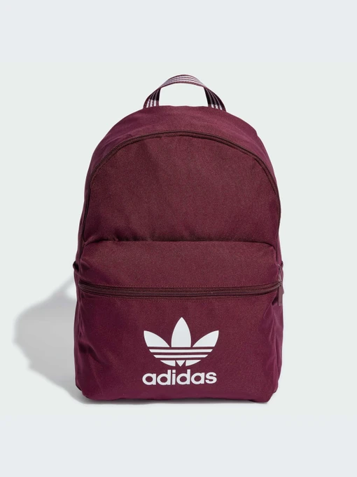Рюкзаки Adidas Adicolor модель IL1961-KZ Фото