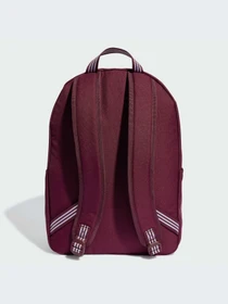 Рюкзаки Adidas Adicolor модель IL1961-KZ Фото