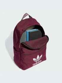 Рюкзаки Adidas Adicolor модель IL1961-KZ Фото