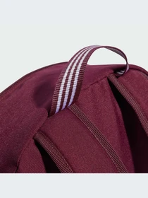 Рюкзаки Adidas Adicolor модель IL1961-KZ Фото