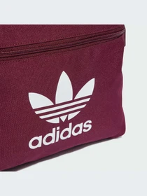 Рюкзаки Adidas Adicolor модель IL1961-KZ Фото