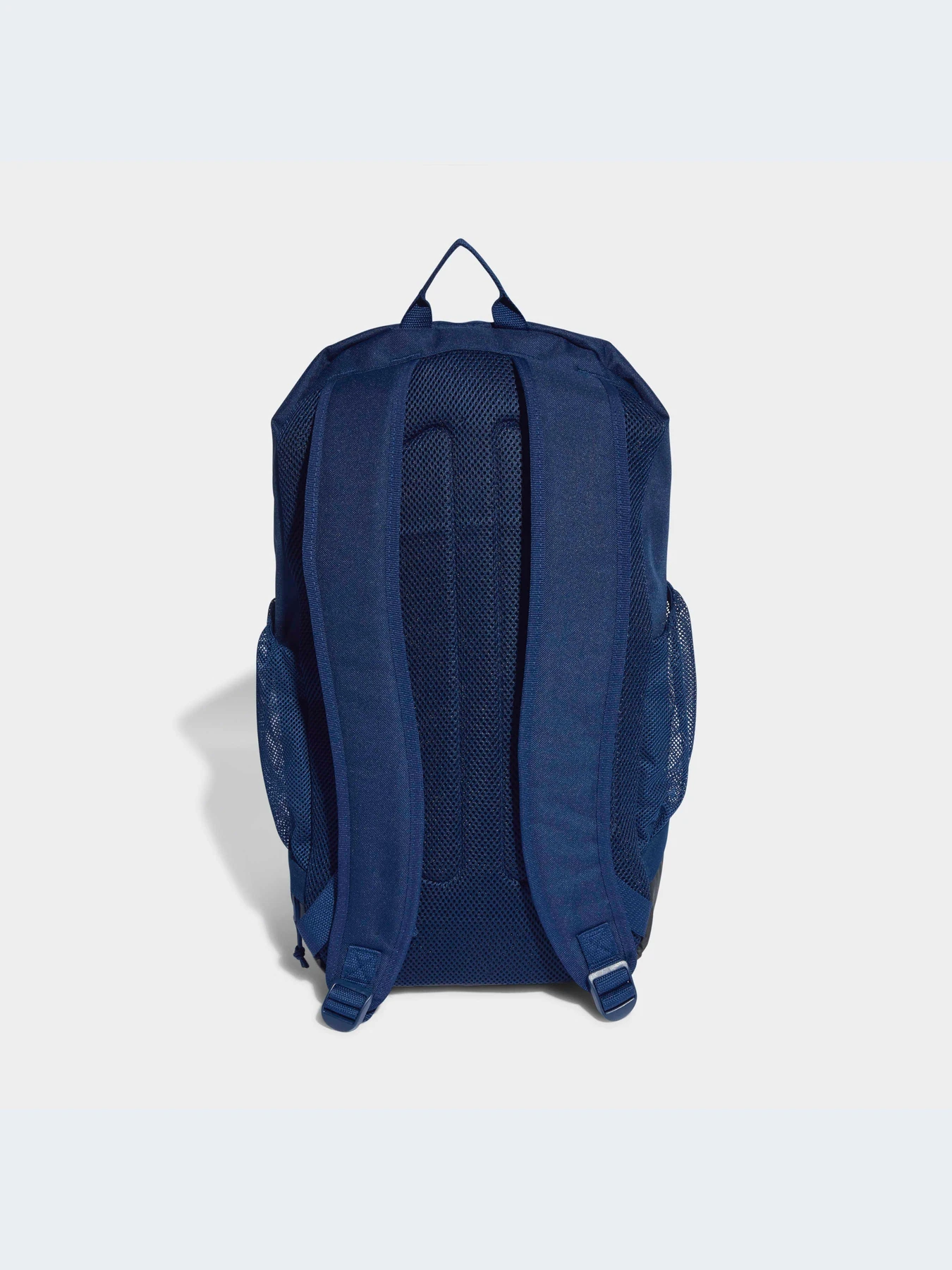 Рюкзаки Adidas Tiro модель IB8646-KZ Рюкзаки Adidas Tiro модель IB8646-KZ Фото