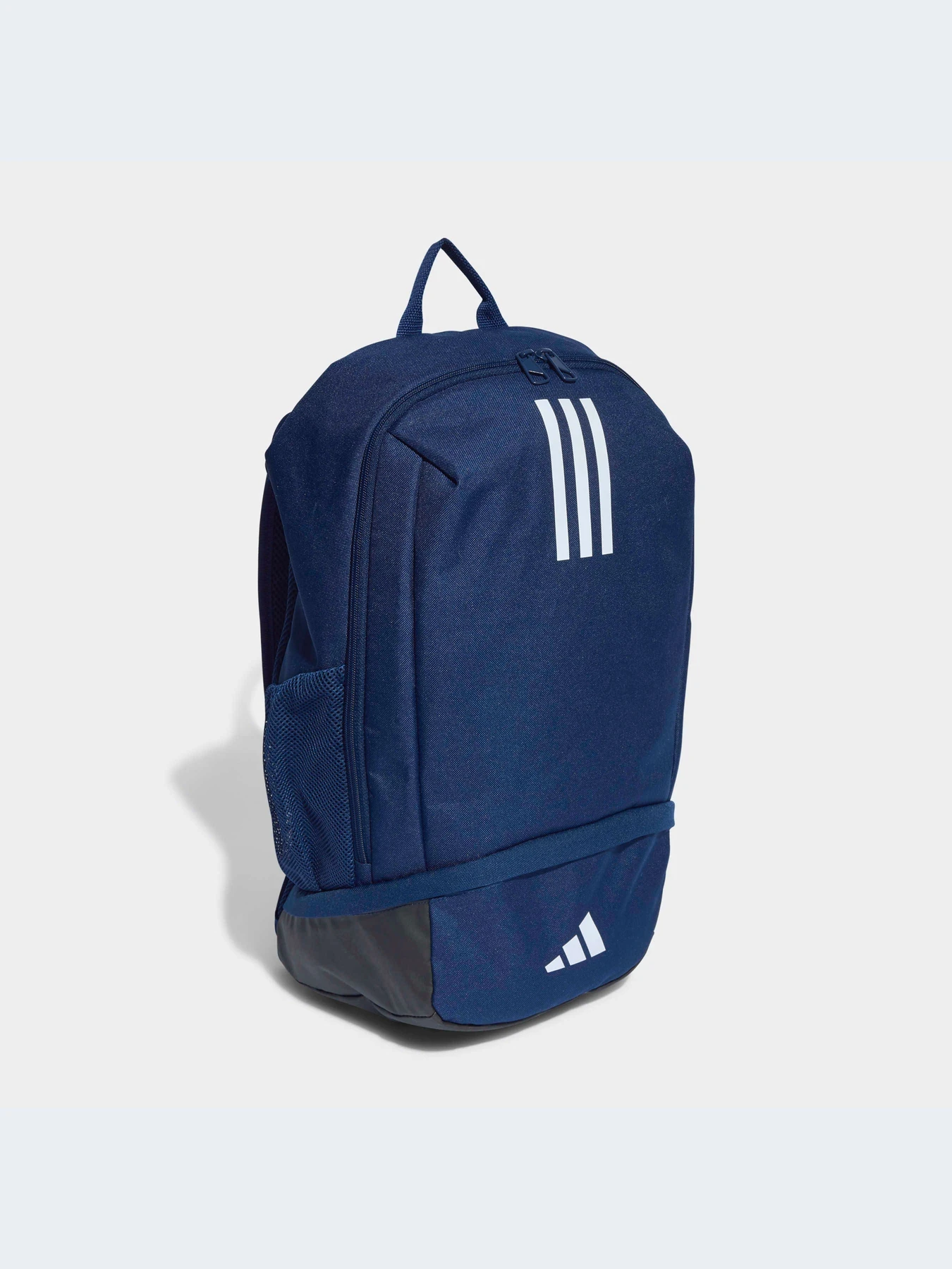 Рюкзаки Adidas Tiro модель IB8646-KZ Рюкзаки Adidas Tiro модель IB8646-KZ Фото