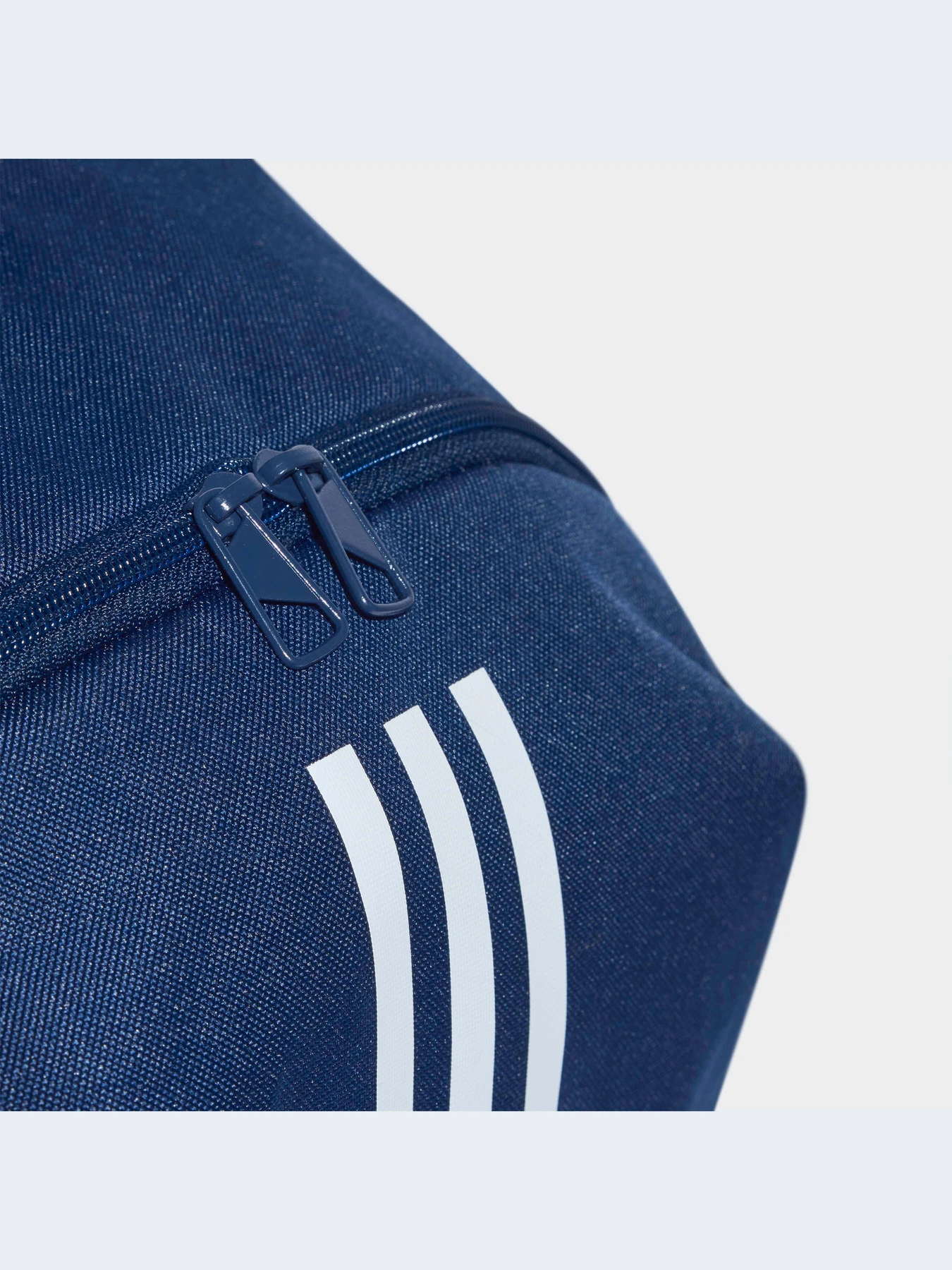 Рюкзаки Adidas Tiro модель IB8646-KZ Рюкзаки Adidas Tiro модель IB8646-KZ Фото