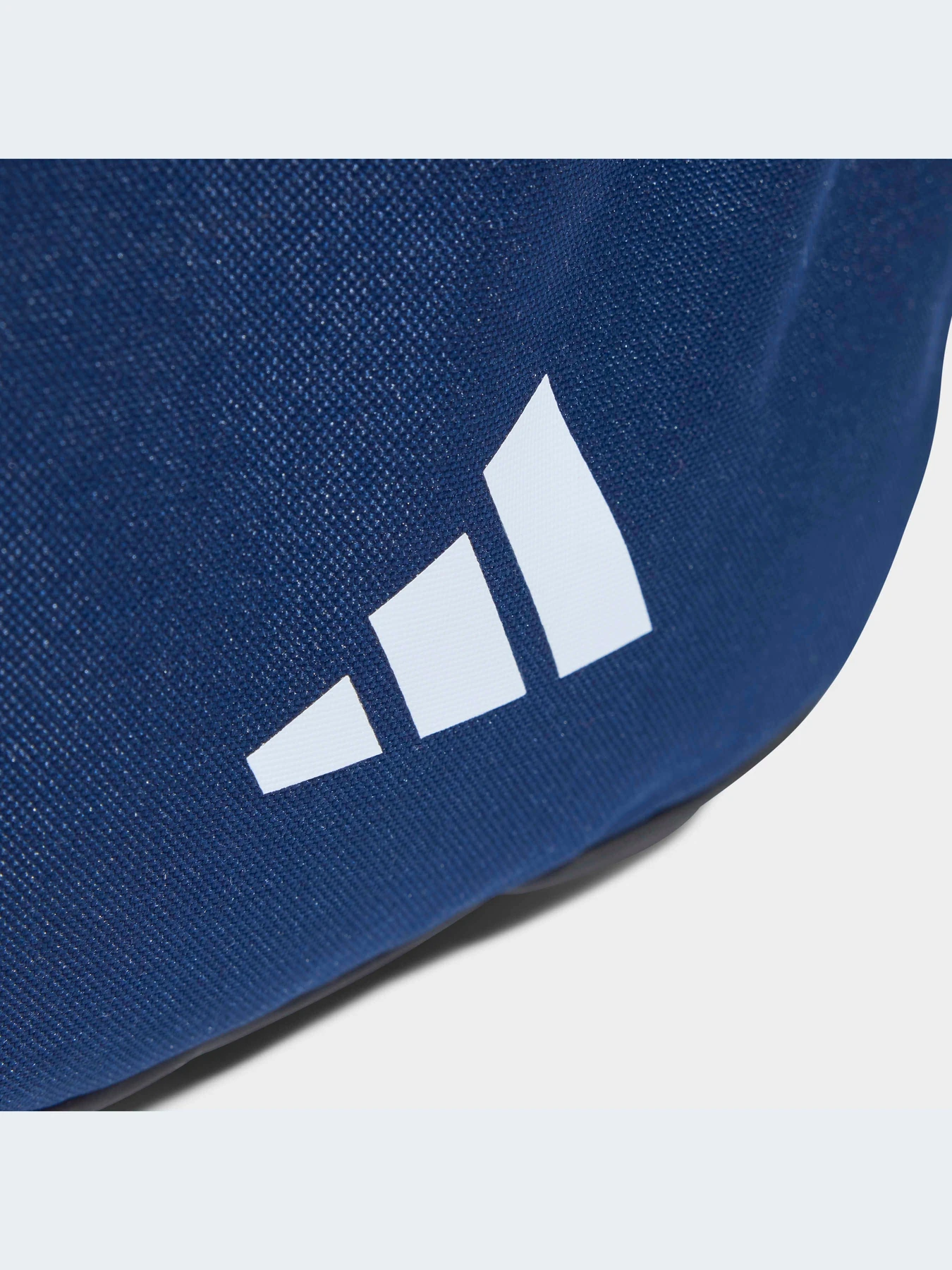Рюкзаки Adidas Tiro модель IB8646-KZ Рюкзаки Adidas Tiro модель IB8646-KZ Фото