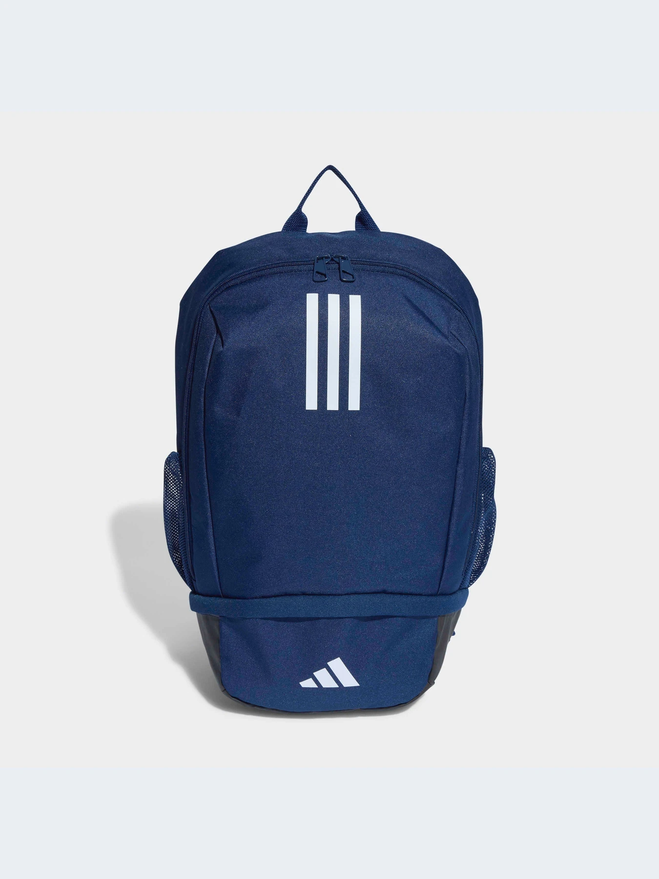 Рюкзаки Adidas Tiro модель IB8646-KZ Рюкзаки Adidas Tiro модель IB8646-KZ Фото