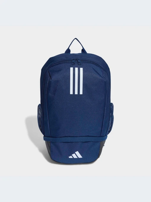 Рюкзактар Adidas Tiro үлгі IB8646-KZ Фото