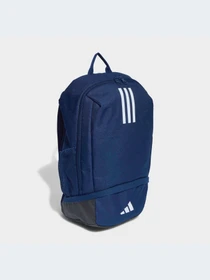 Рюкзаки Adidas Tiro модель IB8646-KZ Фото