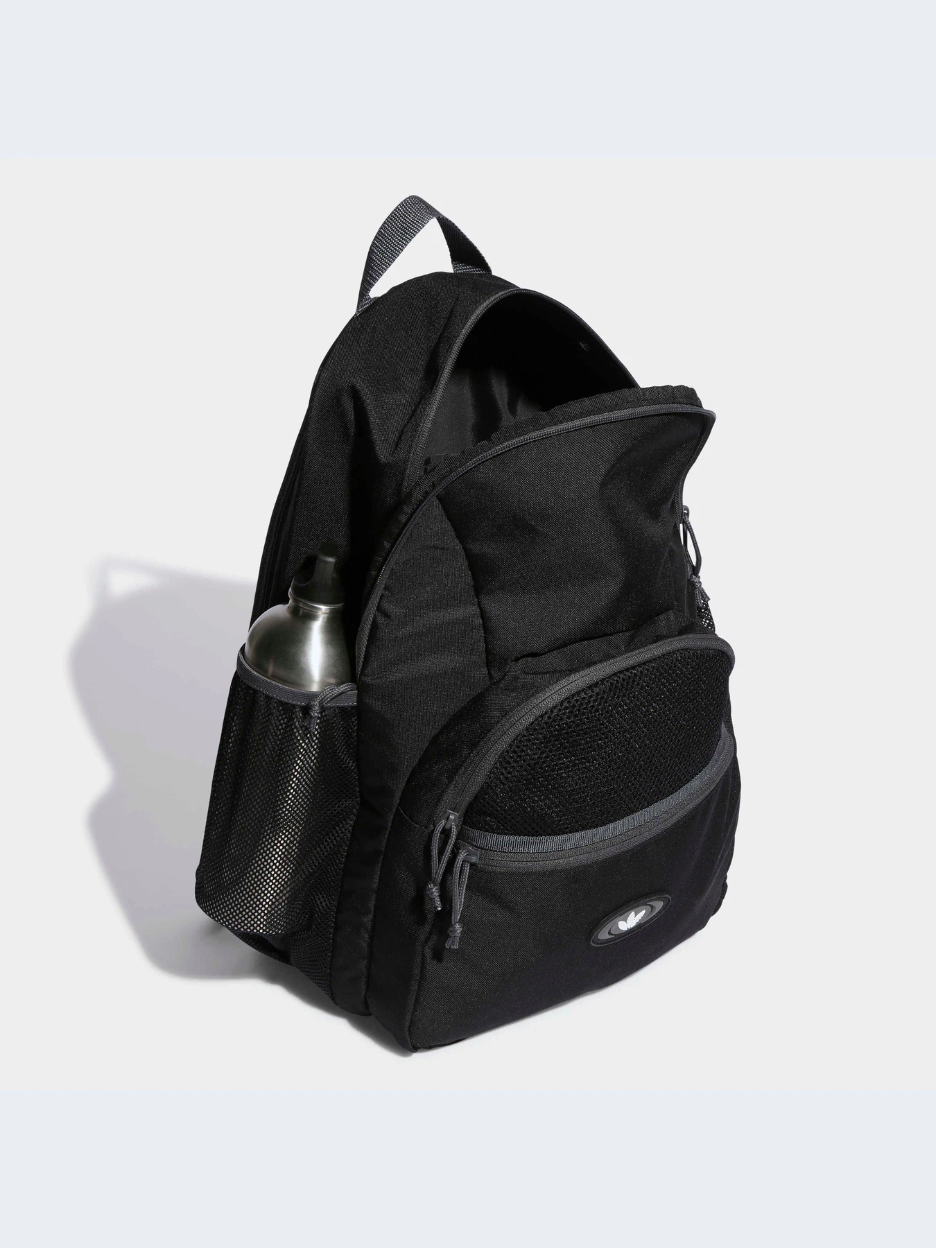 Рюкзаки Adidas модель IB9206-KZ Рюкзаки Adidas модель IB9206-KZ Фото