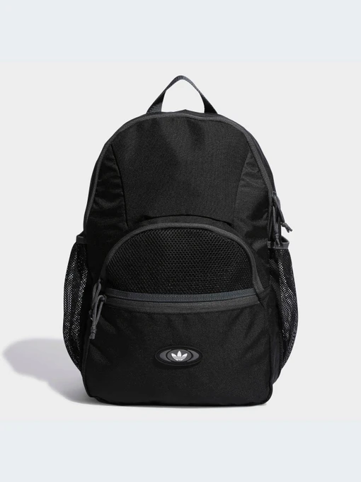 Рюкзактар Adidas үлгі IB9206-KZ Фото