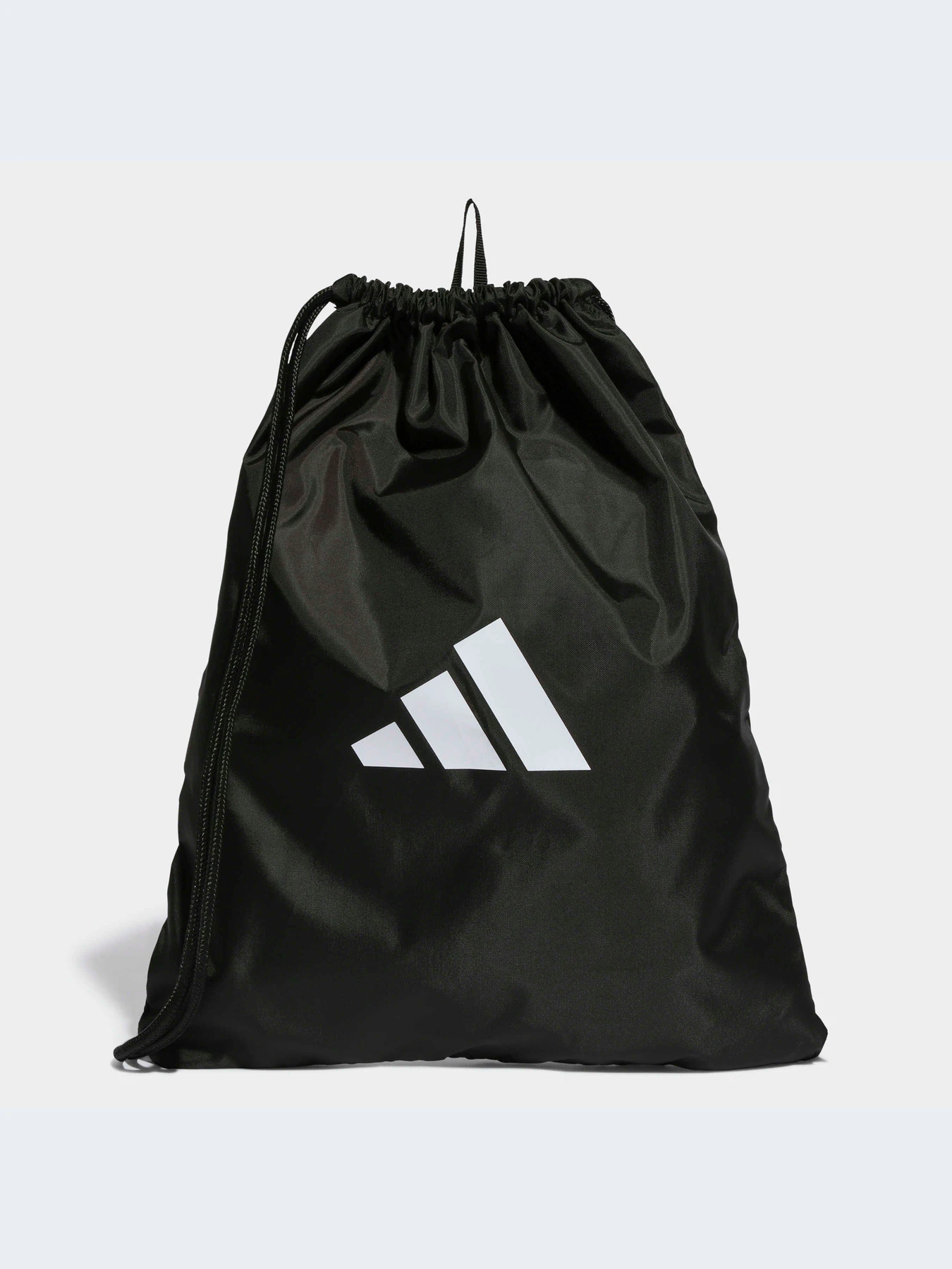 Сумки Adidas Tiro модель HS9768-KZ Сумки Adidas Tiro модель HS9768-KZ Фото