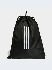 Сумки Adidas Tiro модель HS9768-KZ Фото
