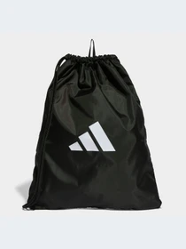 Сумки Adidas Tiro модель HS9768-KZ Фото